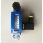 Krohne Dk32 Dk34 Variable Area Flow Meter HART High Accuracy Flow Meter for sale