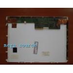 LCD Panel Types N140B6-L07 Innolux 14.0 inch 1024*600/1024*576/1280*800/1366*768/ YT for sale