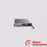 Pw702 YOKOGAWA DC Output Power Supply