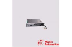 China Pw702 YOKOGAWA DC Output Power Supply supplier