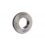 Steel Construction Thread Ring Gauge M45x3.00 for Industrial Applications