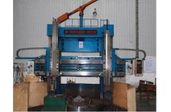 China Drilling Mud Centrifuge manufacturer