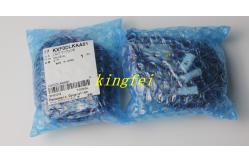 China Panasonic KXF0DLKAA01 CM402 multifunctional blowing solenoid valve supplier