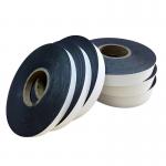 Durable Magnetic Whiteboard Sticker Dry Erase Magnetic Strip Roll Erasable for sale
