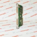 Siemens Module 3-424-2283A02 Manufactured by SIEMENS CPU ASSEMBLY for sale