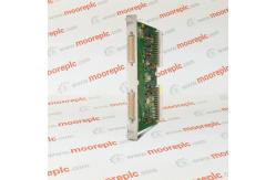 China Siemens Module 3-424-2283A02 Manufactured by SIEMENS CPU ASSEMBLY supplier