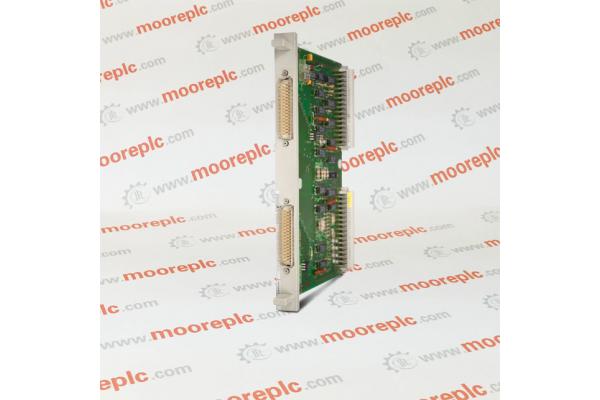 Siemens Module 3-424-2283A02 Manufactured by SIEMENS CPU ASSEMBLY