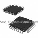 Integrated Circuit Chip MC44C402AC   ------ MTS Stereo Encoder for sale