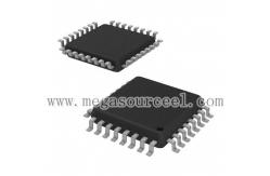 China Integrated Circuit Chip MC44C402AC   ------ MTS Stereo Encoder supplier