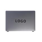 LCD A2338 Macbook Pro Screen Replacement for sale