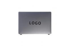 China LCD A2338 Macbook Pro Screen Replacement supplier