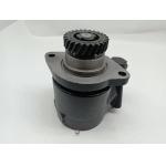 Auto Parts 57100-7F000 Electric Hydraulic Power Steering Pump for sale