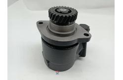 China Auto Parts 57100-7F000 Electric Hydraulic Power Steering Pump supplier