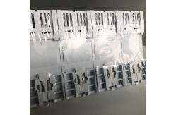 China SPD Power Surge Protection Device supplier