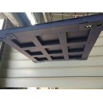 Heavy Duty Precision Platform Scale For Industrial Use