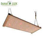 Dimming PWM Horticultural 240Watt 2x2 Led Grow Light