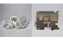 China Enclosed Fiber Laser Cutting Machine 2000w 3000w 6000w CS SS Laser Cutting Machine supplier