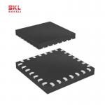 STM32G071GBU6 	MCU Microcontroller Unit 32bit ARM Core SRAM FLASH for sale