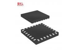 China STM32G071GBU6 	MCU Microcontroller Unit 32bit ARM Core SRAM FLASH supplier