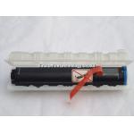 NPG32 Canon Copier Toner Cartridge For Canon IR1024 Image Runner Copier