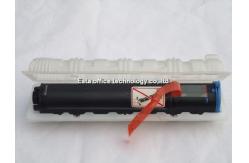China NPG32 Canon Copier Toner Cartridge For Canon IR1024 Image Runner Copier supplier