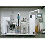 Integrated Electrical Appliance Door Endurance Testing Equipment IEC 60335