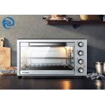 60L Toaster And Toaster Ovens for sale