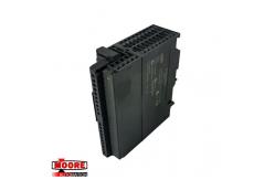 China 6ES7331-7KF02-0AB0 6ES7 331-7KF02-0AB0 Siemens Analog Input Module supplier