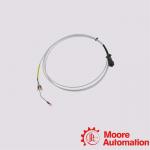 16929-12  Bently Nevada Interconnect Cable for sale