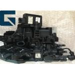 729237-51360 Fuel Injection Pump For Excavator ZAXIS38U for sale