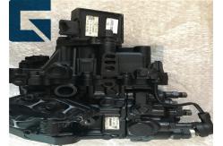 China 729237-51360 Fuel Injection Pump For Excavator ZAXIS38U supplier