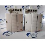 ABB 5STF10F3080 New arrival with best price In Stock now 5STF10F3080 for sale