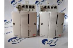 China ABB 5STF10F3080 New arrival with best price In Stock now 5STF10F3080 supplier