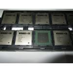 Integrated Circuit Chip