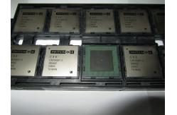China Integrated Circuit Chip supplier