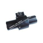 CMC 3000N.M SLZN Torque Sensor Internal Combustion Engine Tansmission for sale