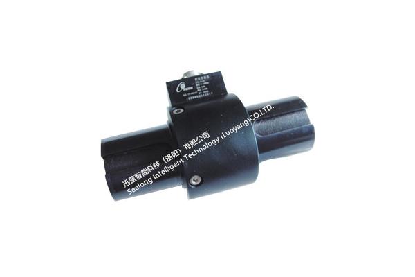 CMC 3000N.M SLZN Torque Sensor Internal Combustion Engine Tansmission