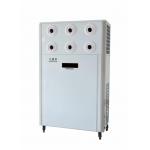 12.5 KW Clean Fresh Air Large Mobile Air Cooler For Effective Air Cooling Solution for sale
