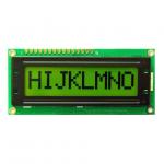 AMC0801AR-B-Y6WFDY for sale