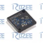 STM32G431RBT6 for sale