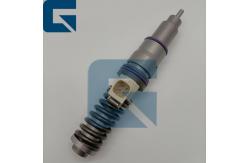 China 21582094 VOE21582094 High Quality Common Rail Diesel Fuel Injector supplier