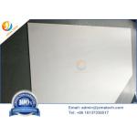 Glass Sealing Nickel Based Alloys 42 Sheet Plate With Stable Performance for sale