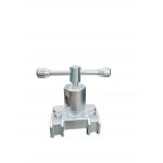 32x9mm Side Rail Surgical Table Rail Clamps Bracket For Operation Table Mounting for sale