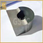 Non Standard Tungsten Carbide Mold High Precision With Holes for sale