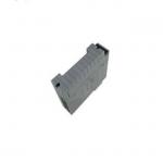 0950-3017 PS605-0101  YOKOGAWA  PLC MODULE for sale