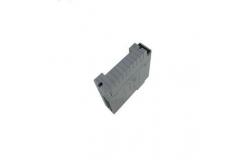 China 0950-3017 PS605-0101  YOKOGAWA  PLC MODULE supplier