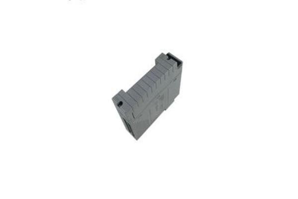 0950-3017 PS605-0101  YOKOGAWA  PLC MODULE