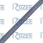 STM8S207K6T6C