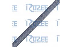 China STM8S207K6T6C supplier