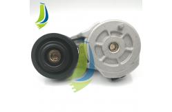 China 3936213 Spare Parts Tensioner Pulley Belt For 6C 6CT Engine supplier